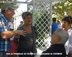 marignane - associations- 15.09.2012 049